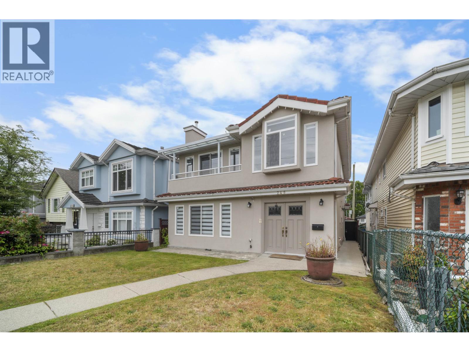 Photo 17 of 248 E 59th Avenue, Vancouver BC