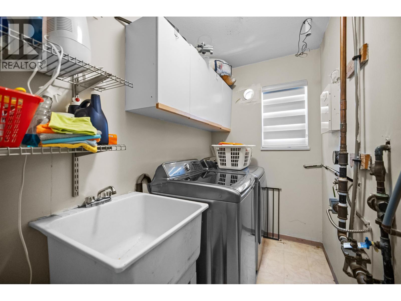 Photo 32 of 248 E 59th Avenue, Vancouver BC