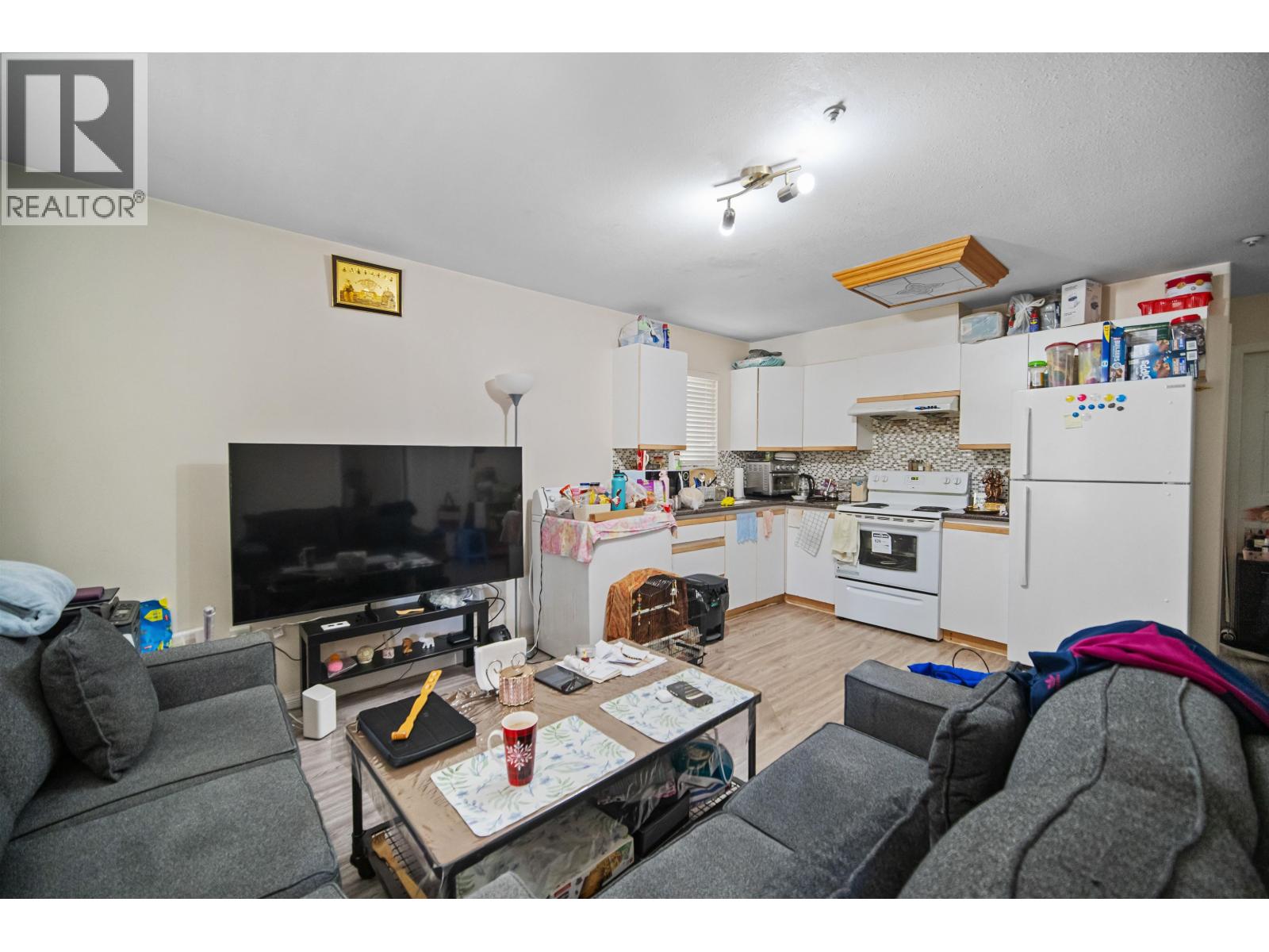 Photo 20 of 248 E 59th Avenue, Vancouver BC