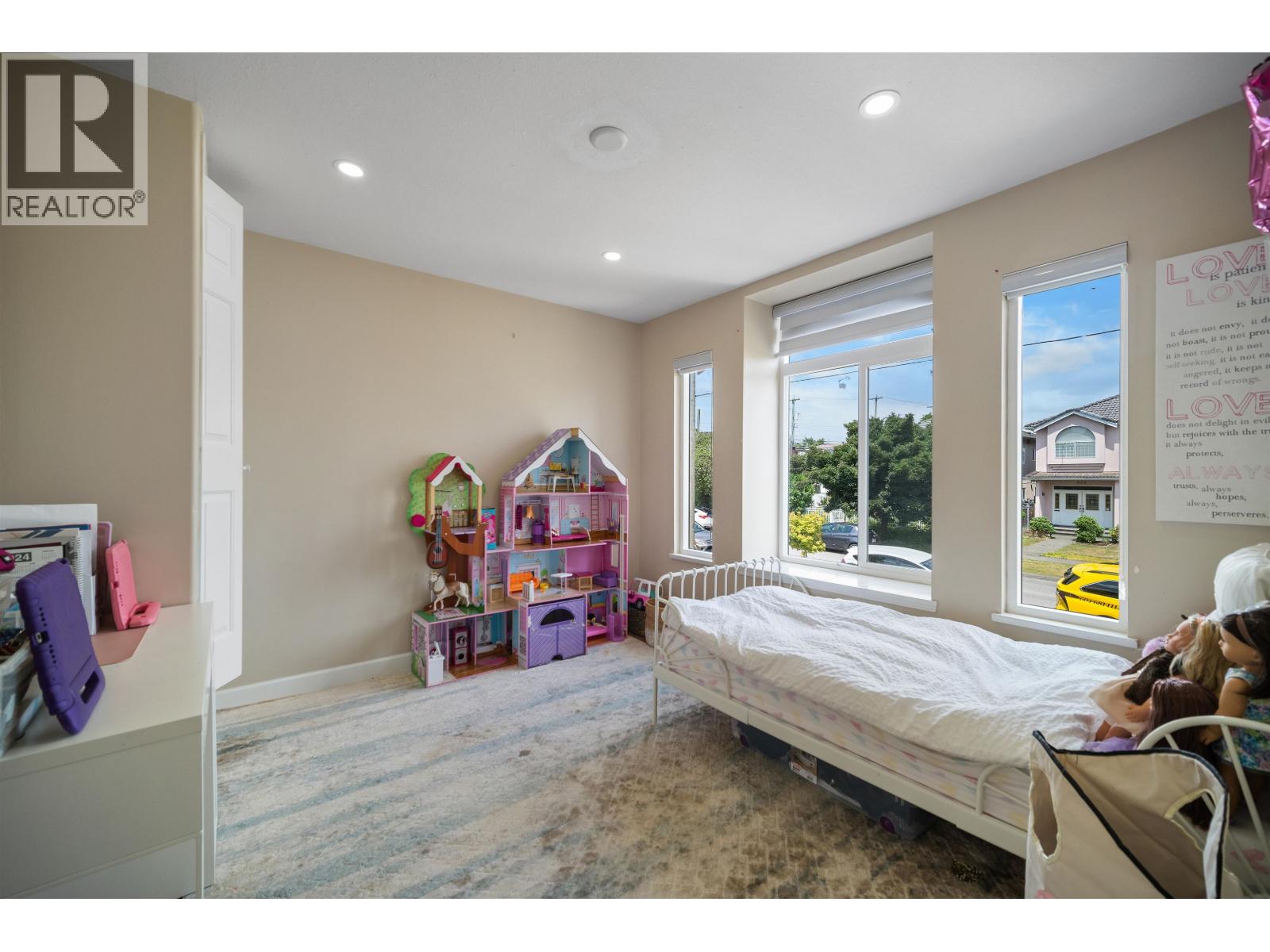Photo 11 of 248 E 59th Avenue, Vancouver BC