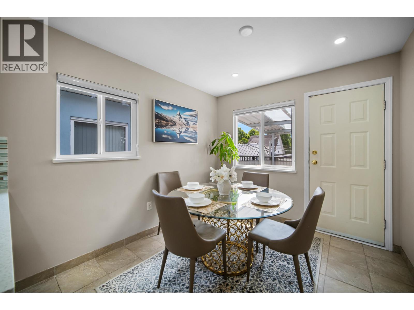 Photo 18 of 248 E 59th Avenue, Vancouver BC