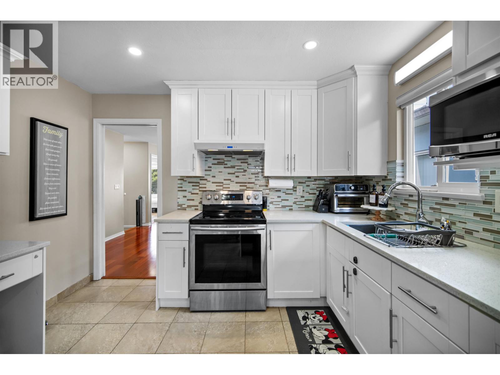 Photo 26 of 248 E 59th Avenue, Vancouver BC