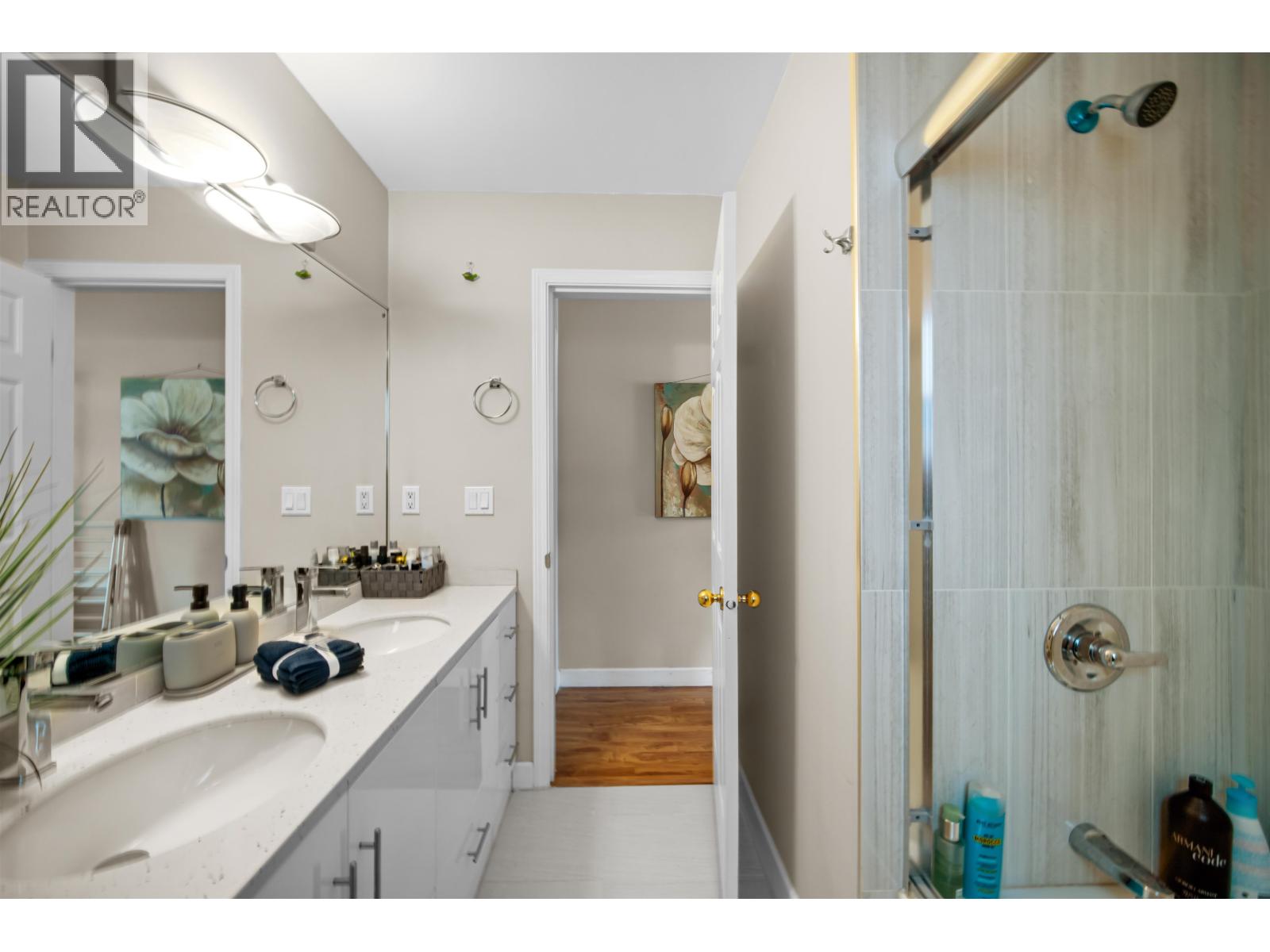 Photo 31 of 248 E 59th Avenue, Vancouver BC