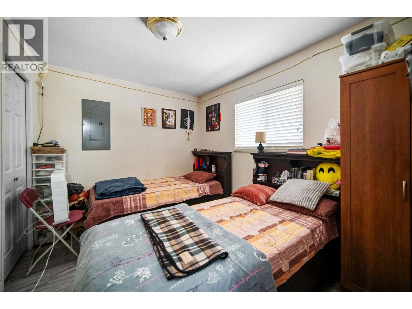 Photo 16 of 248 E 59th Avenue, Vancouver BC