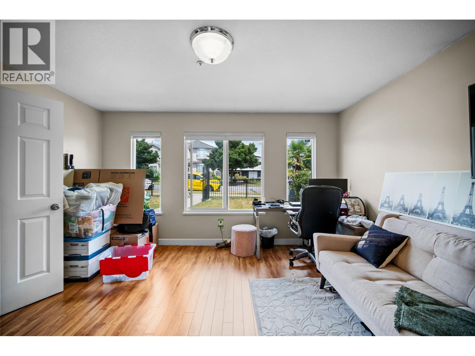 Photo 22 of 248 E 59th Avenue, Vancouver BC
