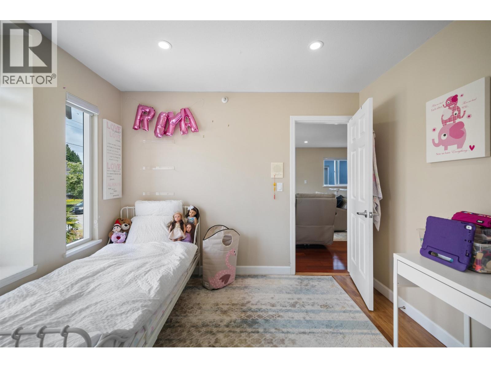 Photo 29 of 248 E 59th Avenue, Vancouver BC