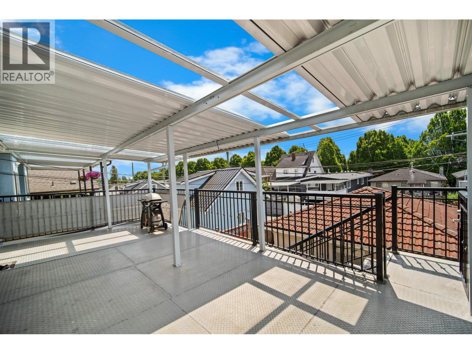 Photo 15 of 248 E 59th Avenue, Vancouver BC
