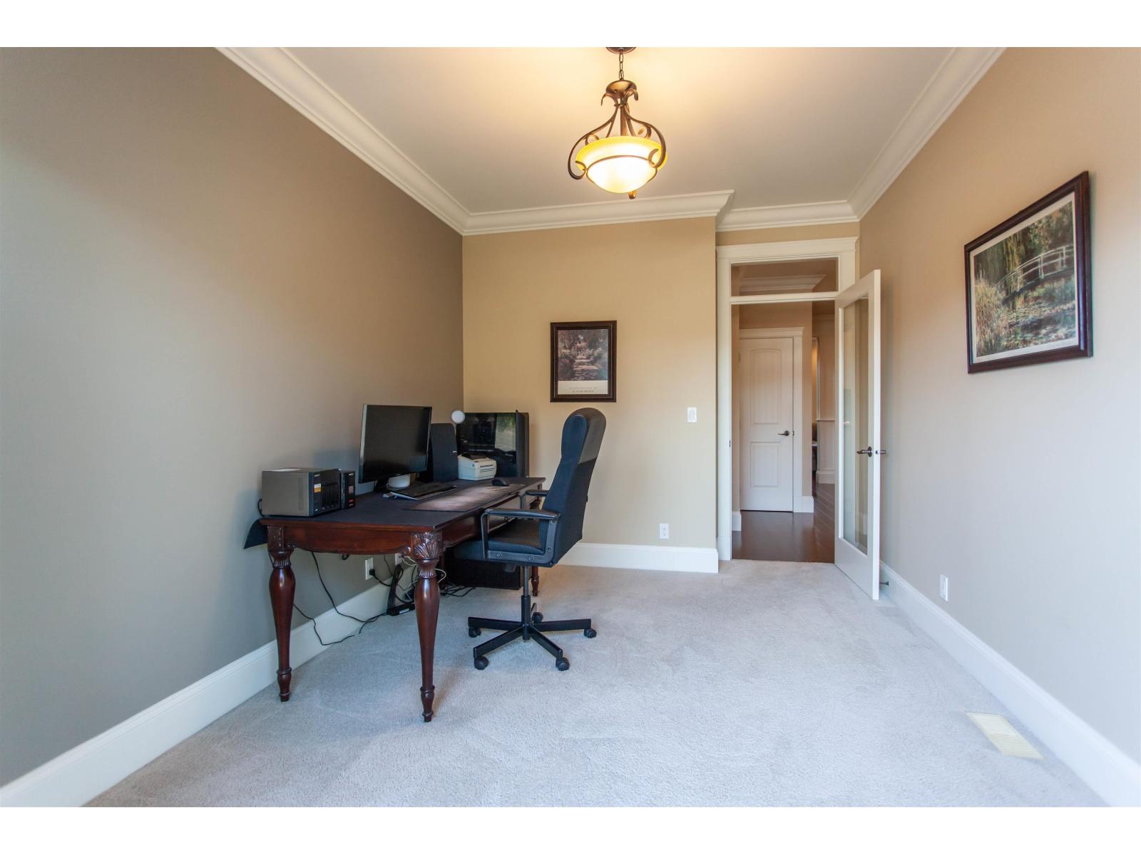 Photo 29 of 2513 164 Street, Surrey BC