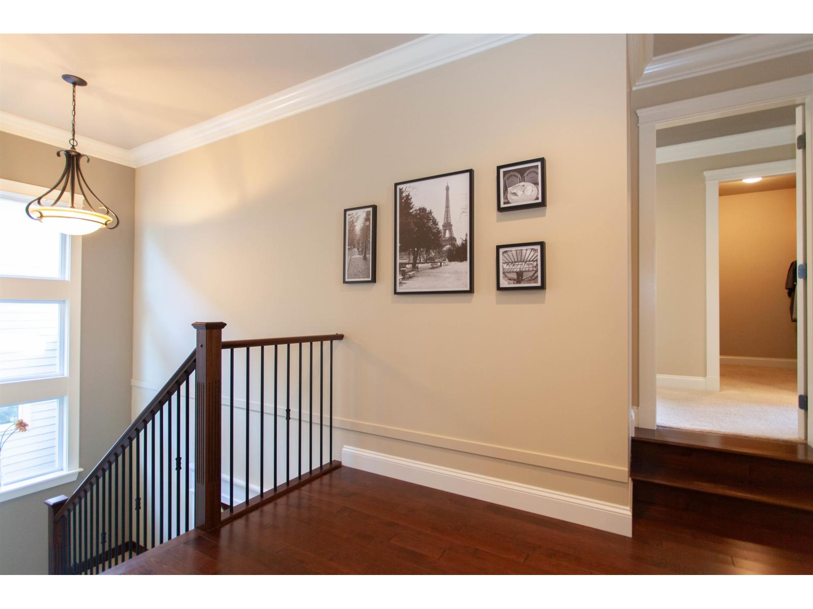 Photo 18 of 2513 164 Street, Surrey BC