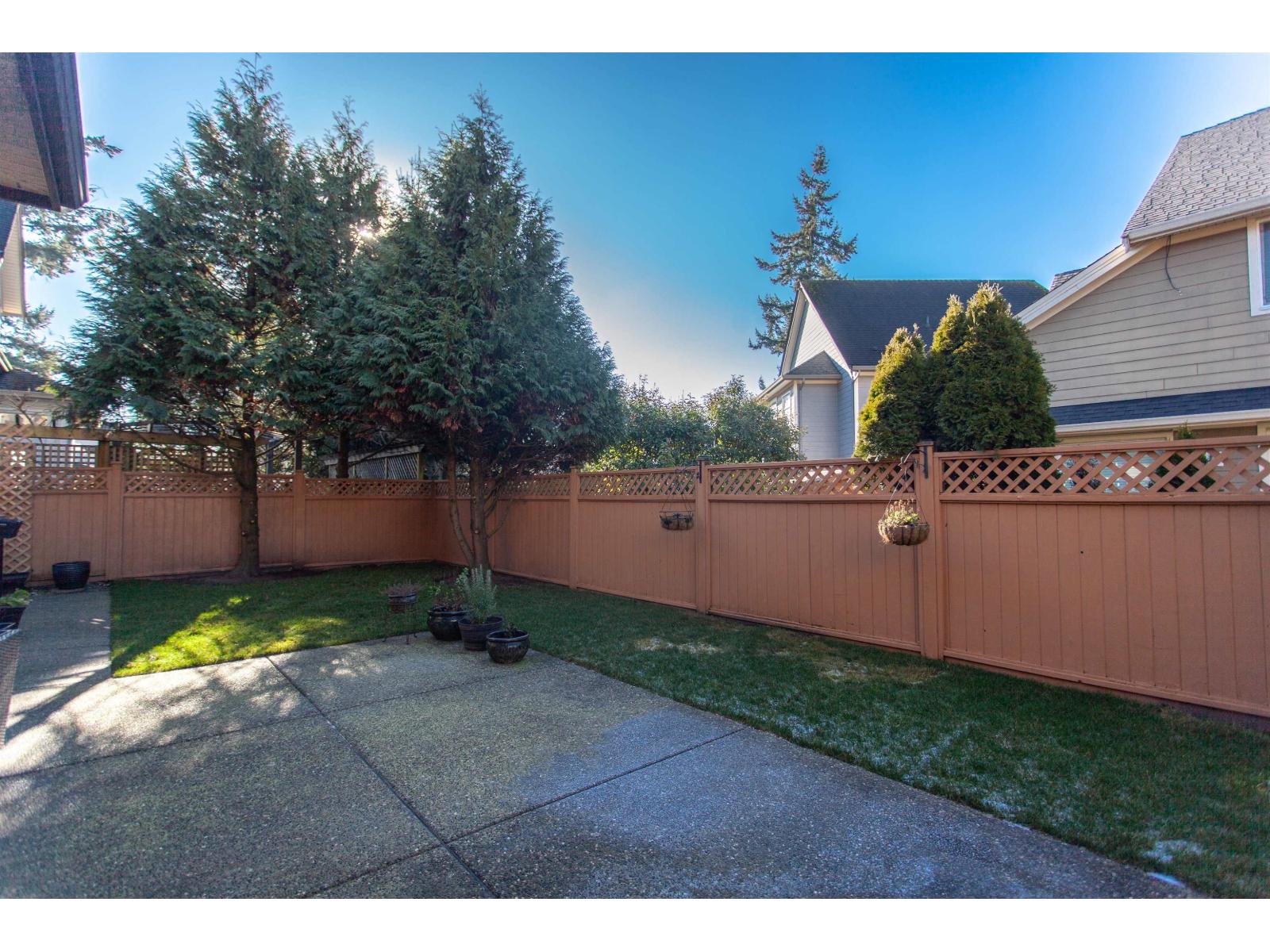 Photo 36 of 2513 164 Street, Surrey BC