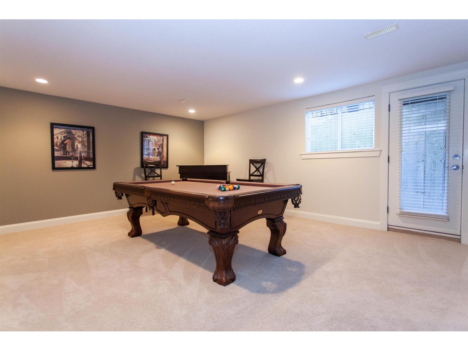 Photo 30 of 2513 164 Street, Surrey BC