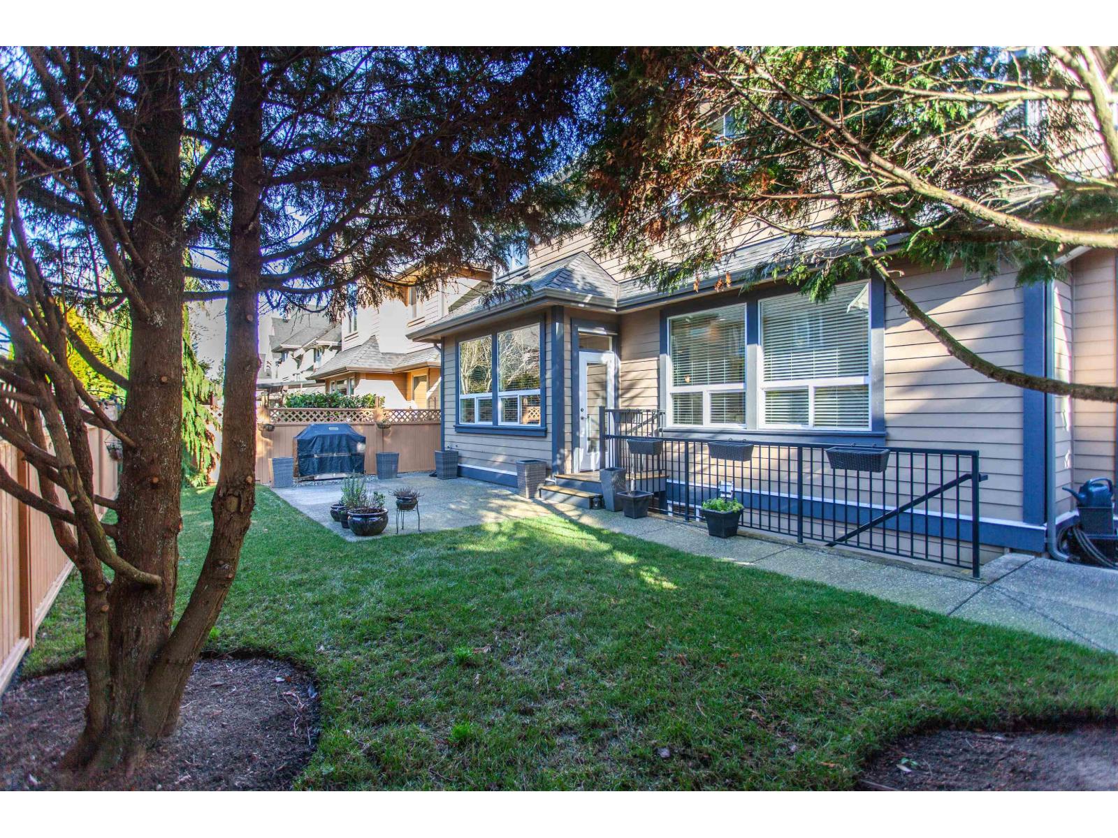 Photo 38 of 2513 164 Street, Surrey BC