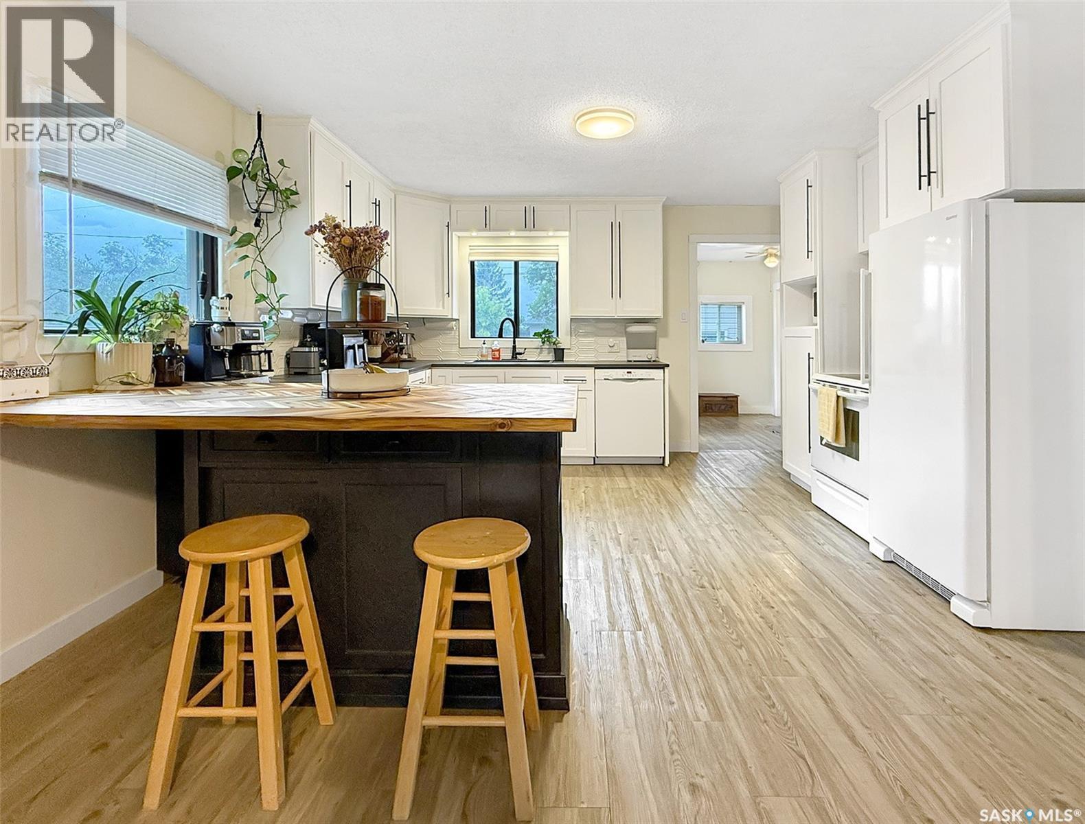 368 9th AVENUE NW, Swift Current, Saskatchewan