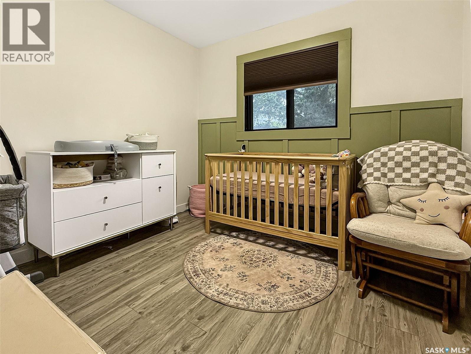Single Family House Bungalow for Sale in  th AVENUE NW Swift Current 