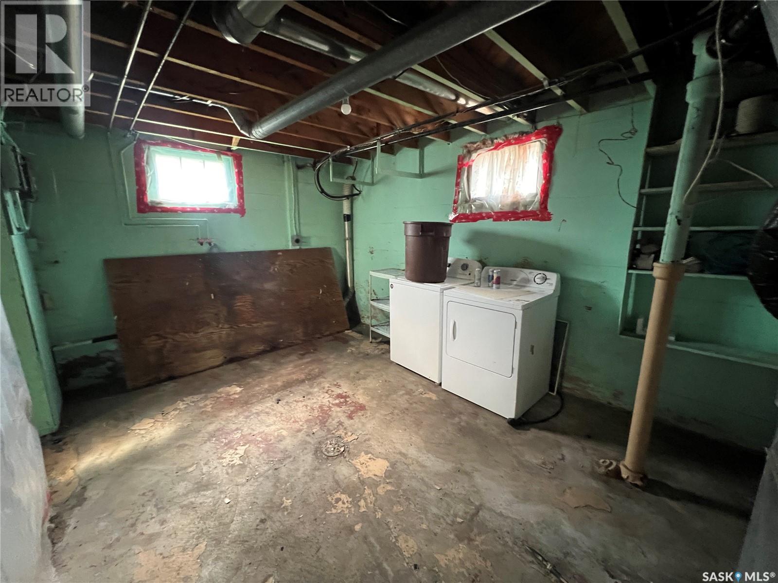 Photo 12 of 53 23rd Street E, Prince Albert SK