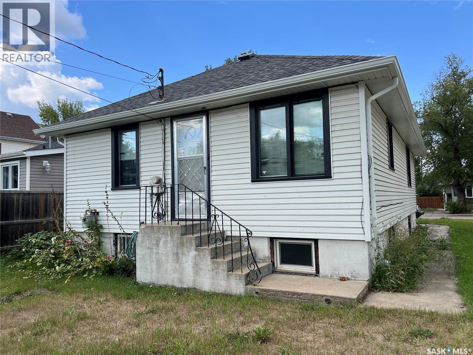 Photo 11 of 53 23rd Street E, Prince Albert SK