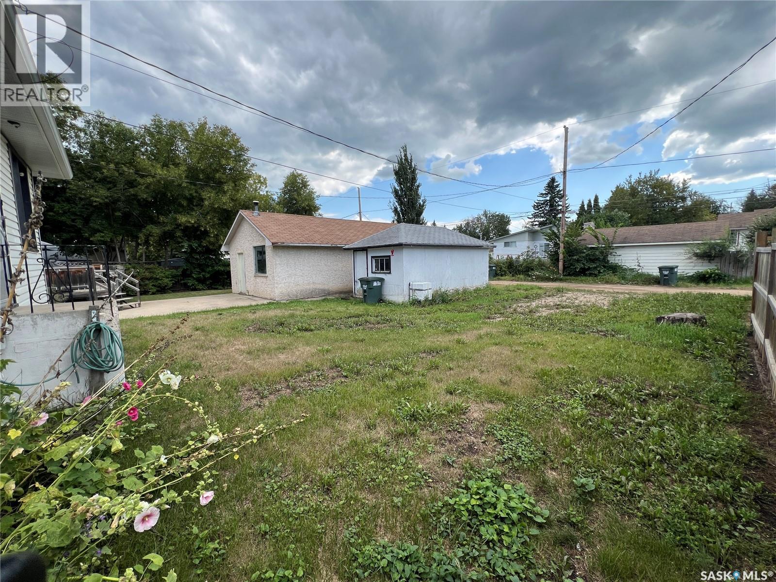 Photo 13 of 53 23rd Street E, Prince Albert SK
