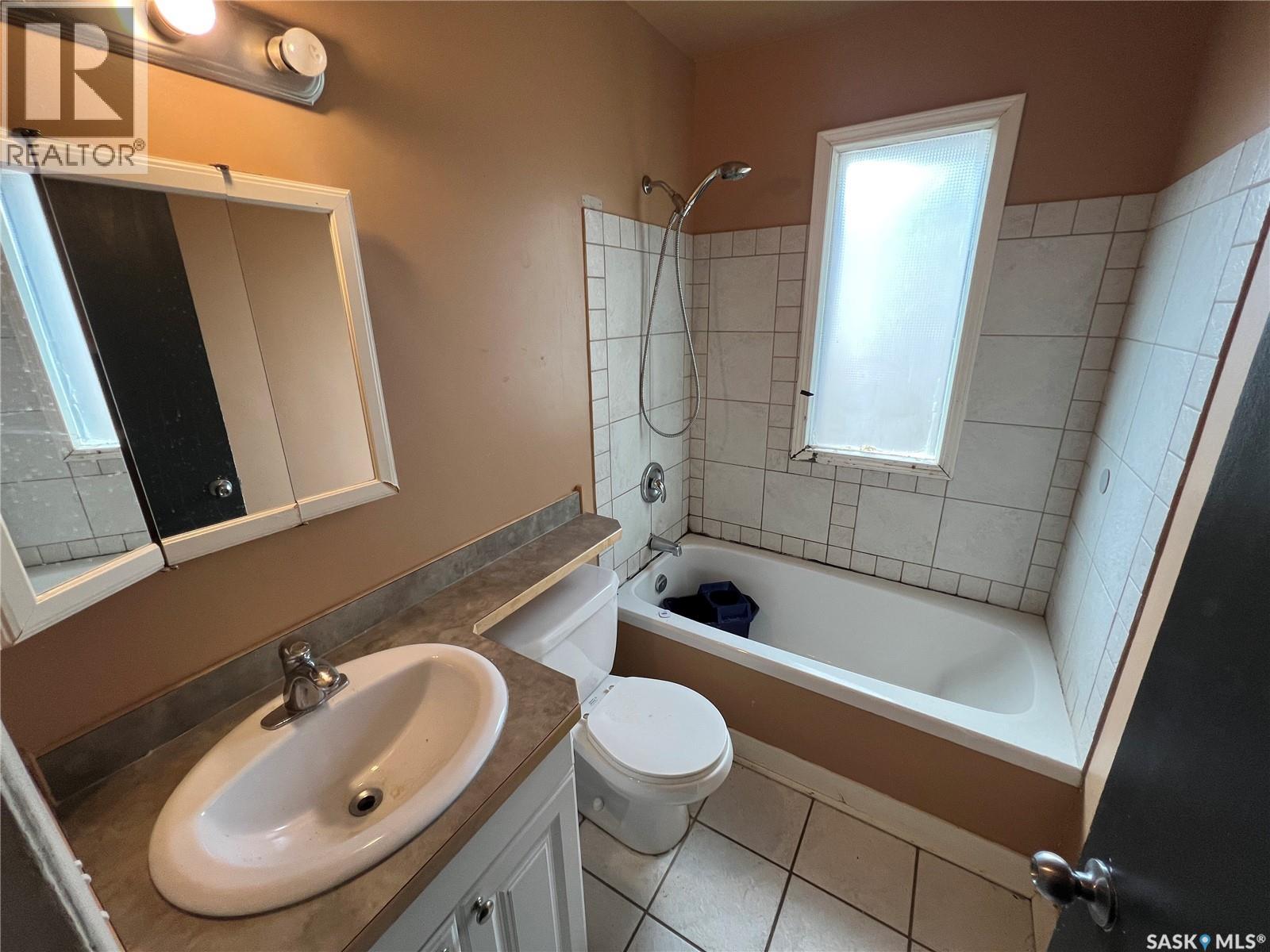 Photo 16 of 53 23rd Street E, Prince Albert SK