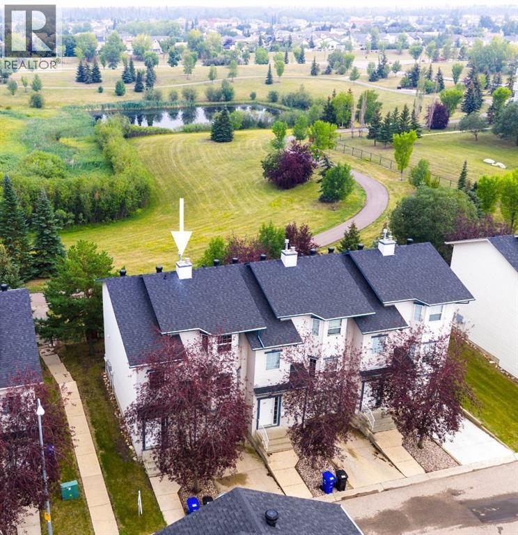 Photo 10 of 14 101 Langevin Road, Fort Mcmurray AB