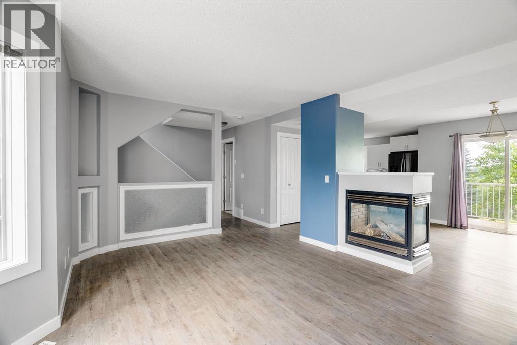 Photo 24 of 14 101 Langevin Road, Fort Mcmurray AB