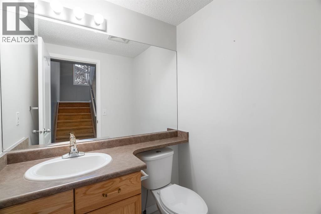 Photo 22 of 14 101 Langevin Road, Fort Mcmurray AB