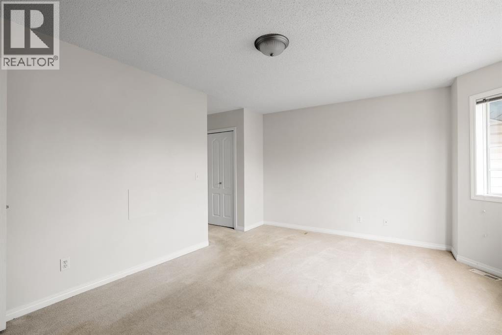 Photo 28 of 14 101 Langevin Road, Fort Mcmurray AB