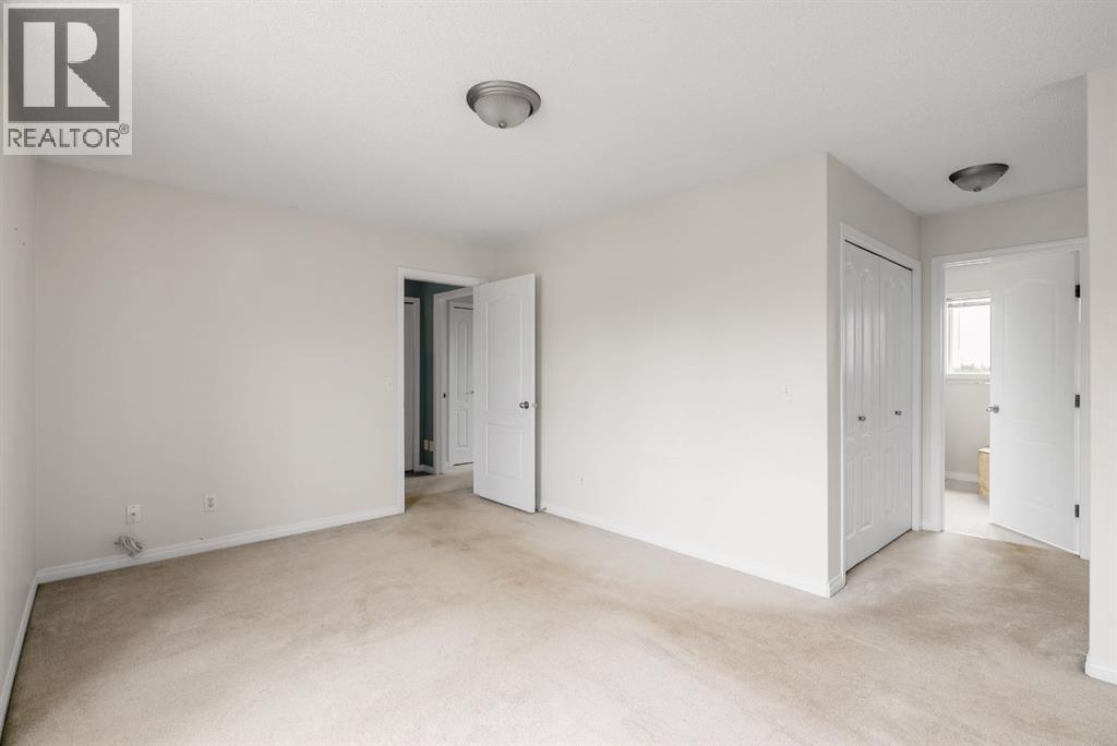 Photo 27 of 14 101 Langevin Road, Fort Mcmurray AB