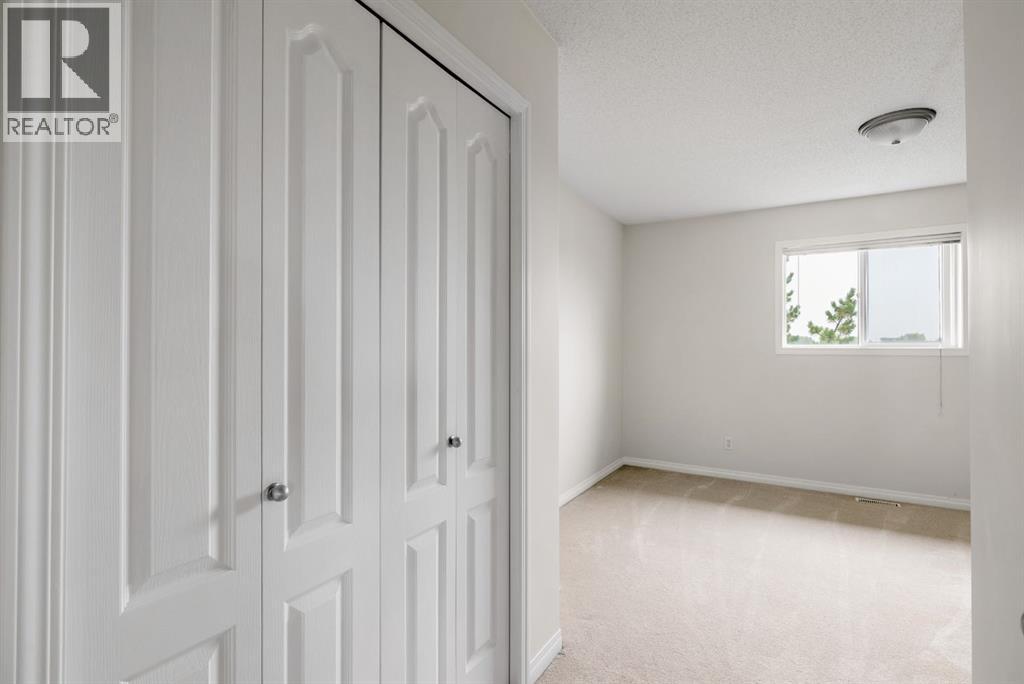 Photo 29 of 14 101 Langevin Road, Fort Mcmurray AB