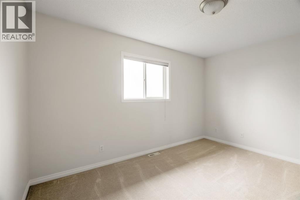 Photo 26 of 14 101 Langevin Road, Fort Mcmurray AB
