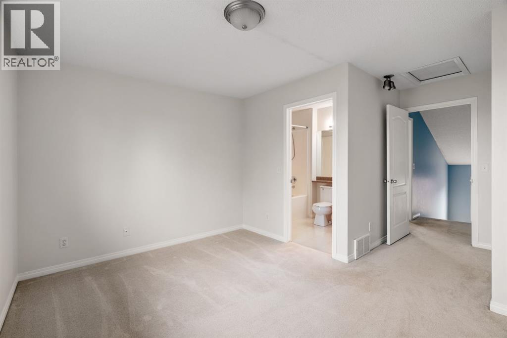 Photo 19 of 14 101 Langevin Road, Fort Mcmurray AB