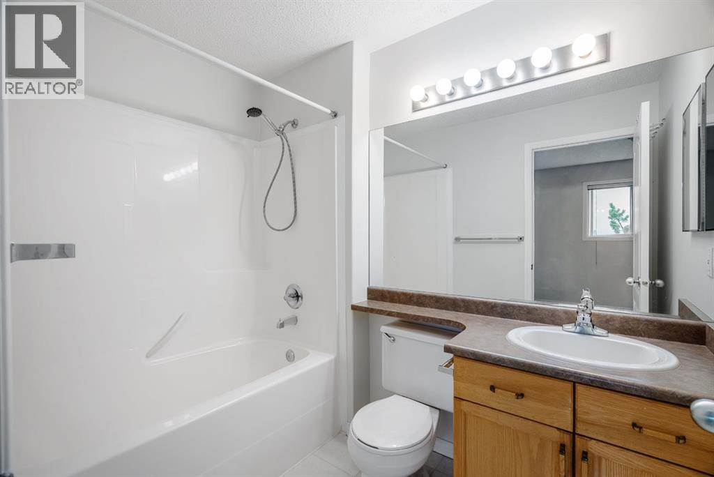 Photo 31 of 14 101 Langevin Road, Fort Mcmurray AB