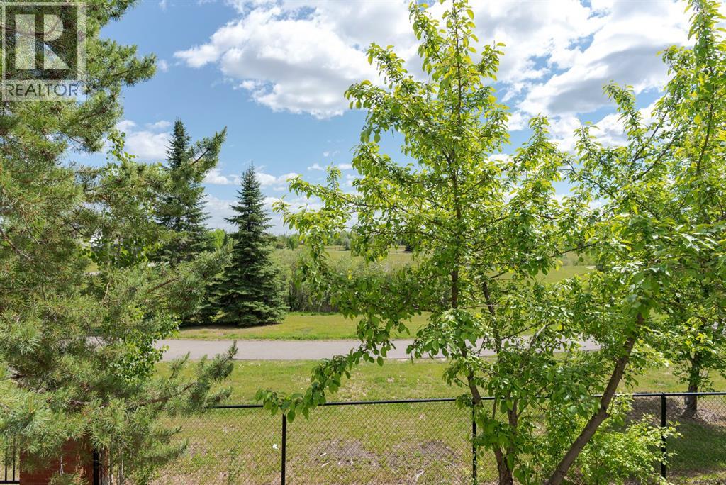 Photo 3 of 14 101 Langevin Road, Fort Mcmurray AB
