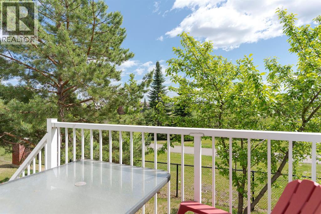 Photo 18 of 14 101 Langevin Road, Fort Mcmurray AB