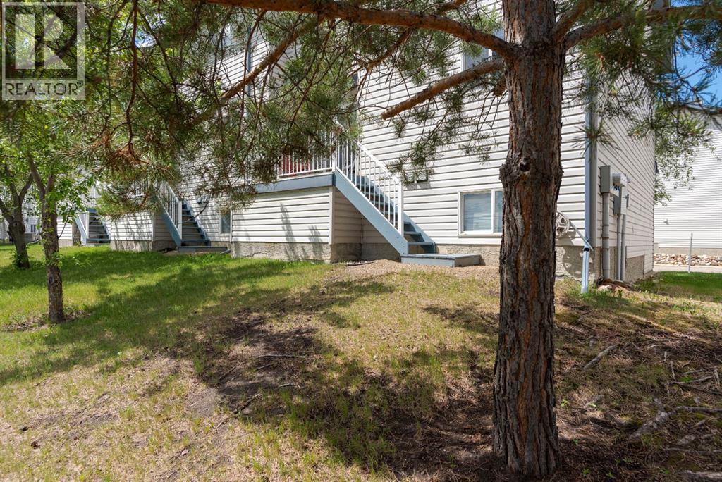 Photo 33 of 14 101 Langevin Road, Fort Mcmurray AB
