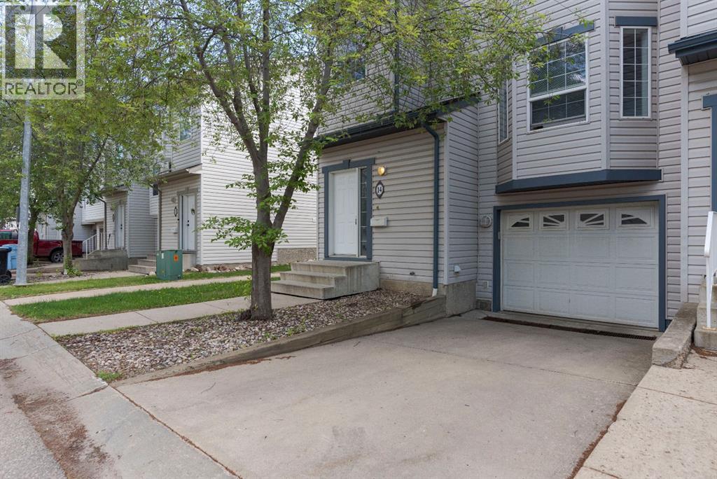Photo 38 of 14 101 Langevin Road, Fort Mcmurray AB