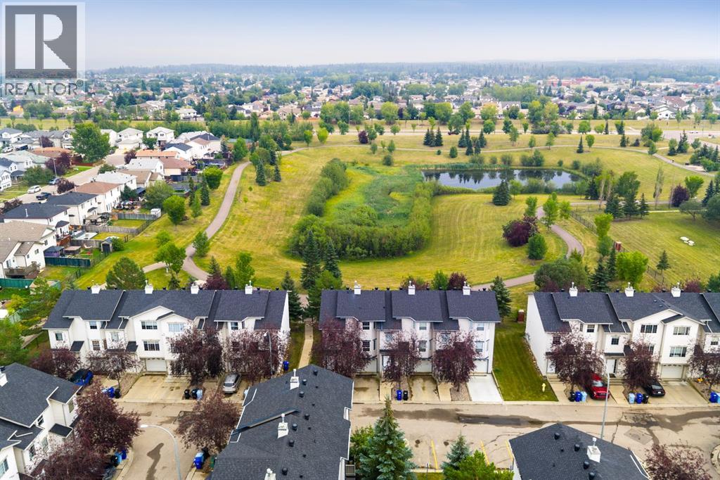 Photo 34 of 14 101 Langevin Road, Fort Mcmurray AB