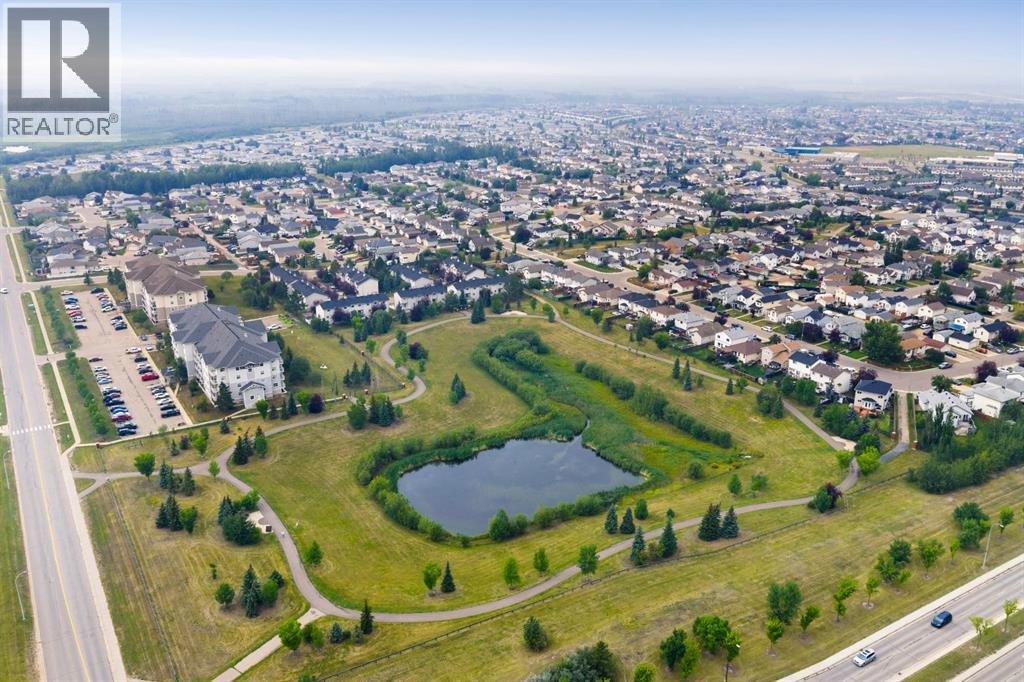 Photo 13 of 14 101 Langevin Road, Fort Mcmurray AB