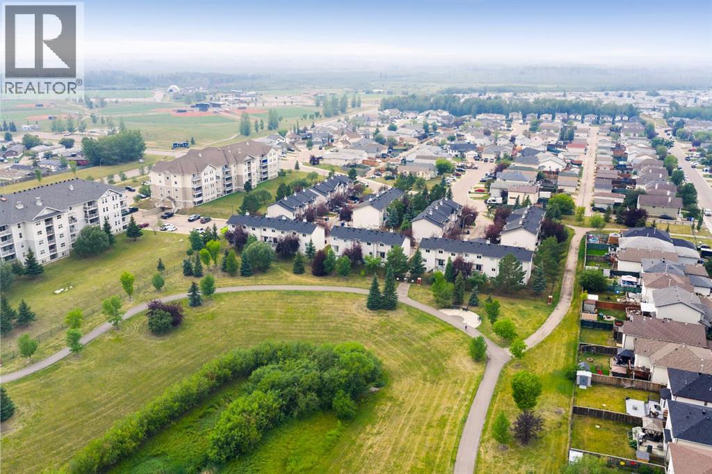 Photo 35 of 14 101 Langevin Road, Fort Mcmurray AB