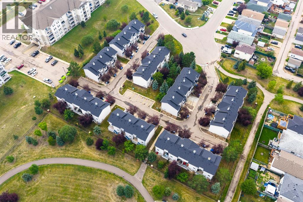 Photo 16 of 14 101 Langevin Road, Fort Mcmurray AB