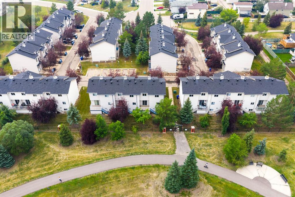 Photo 25 of 14 101 Langevin Road, Fort Mcmurray AB