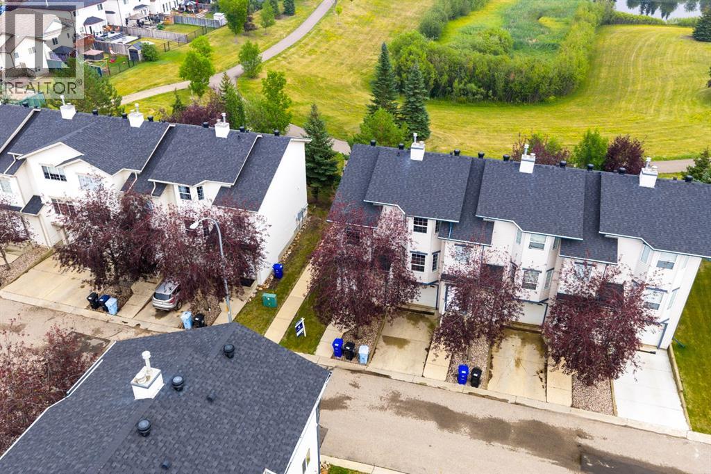 Photo 17 of 14 101 Langevin Road, Fort Mcmurray AB