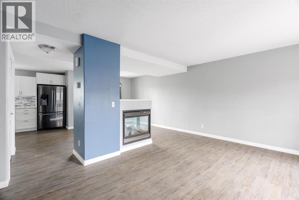 Photo 23 of 14 101 Langevin Road, Fort Mcmurray AB