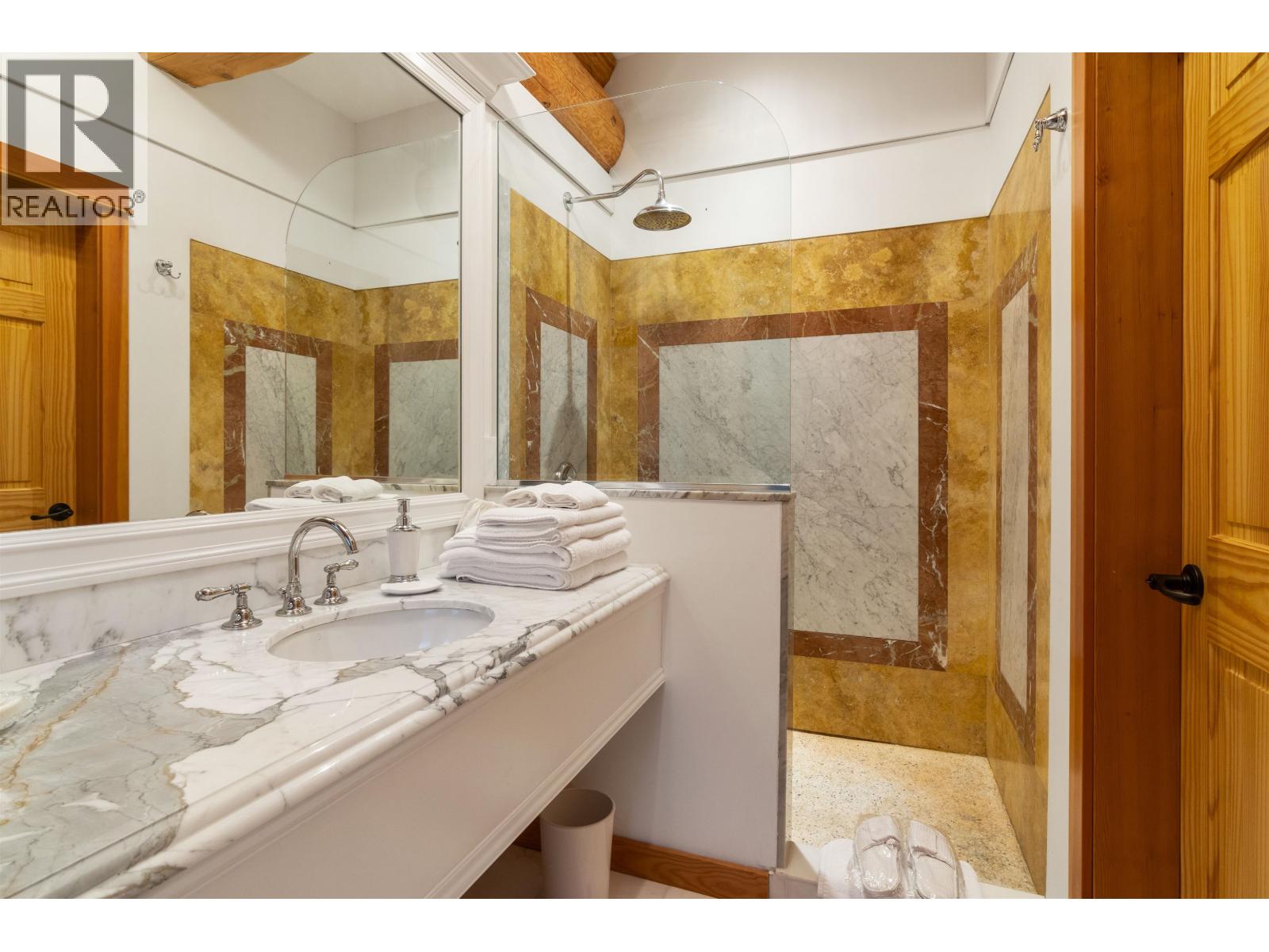 17727 16 Highway, Terrace