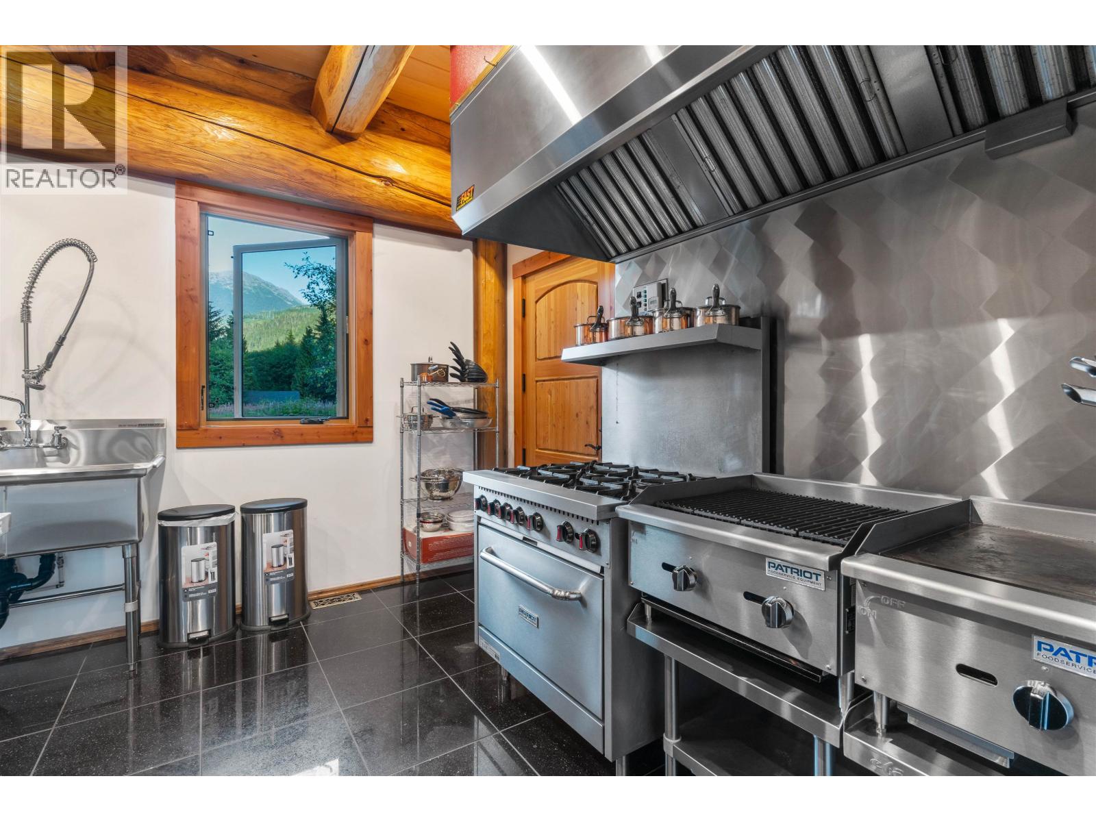 17727 16 Highway, Terrace