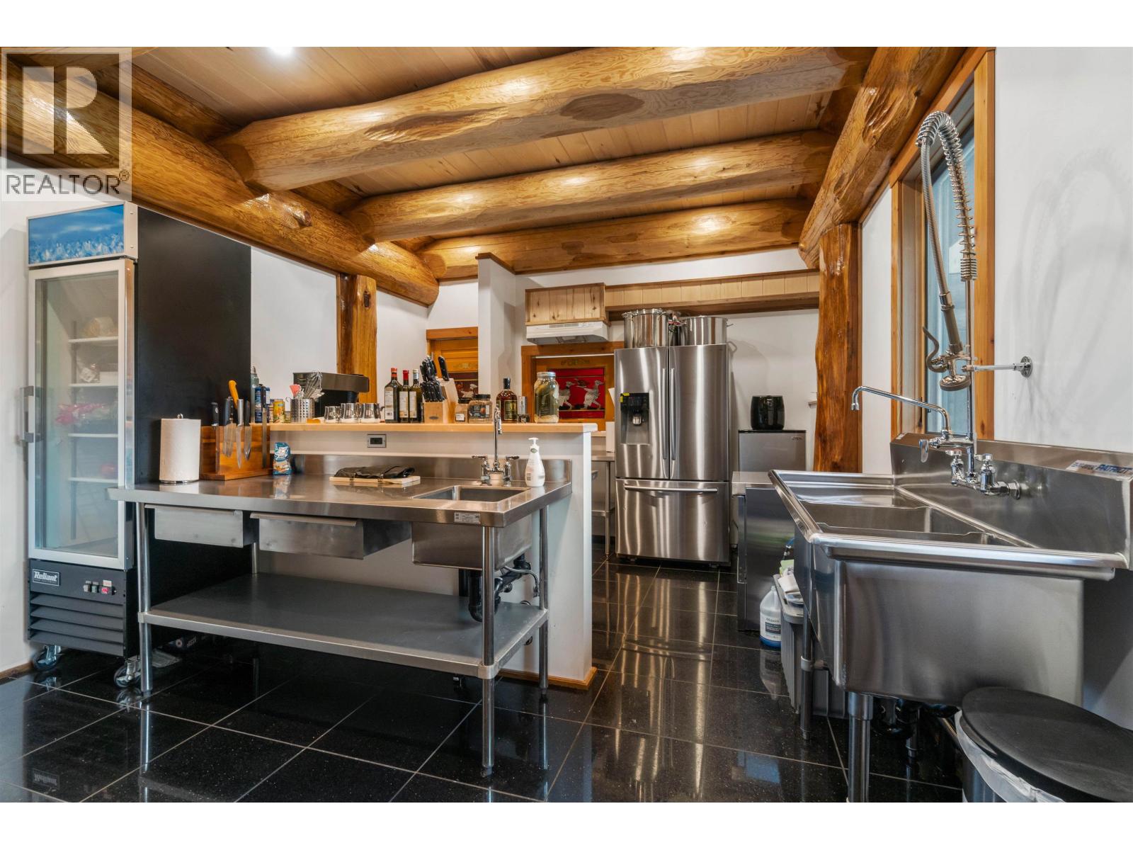 17727 16 Highway, Terrace