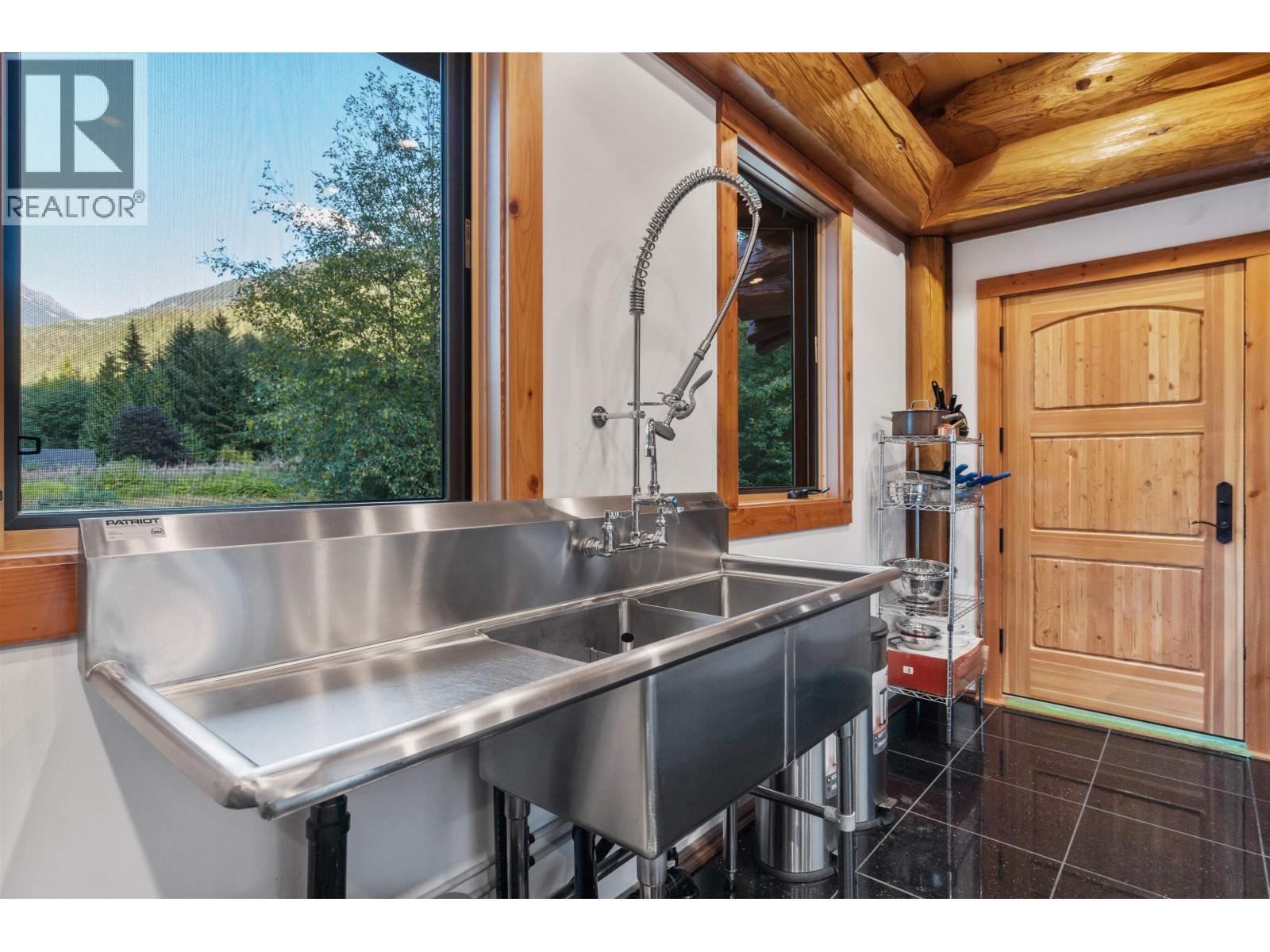 17727 16 Highway, Terrace