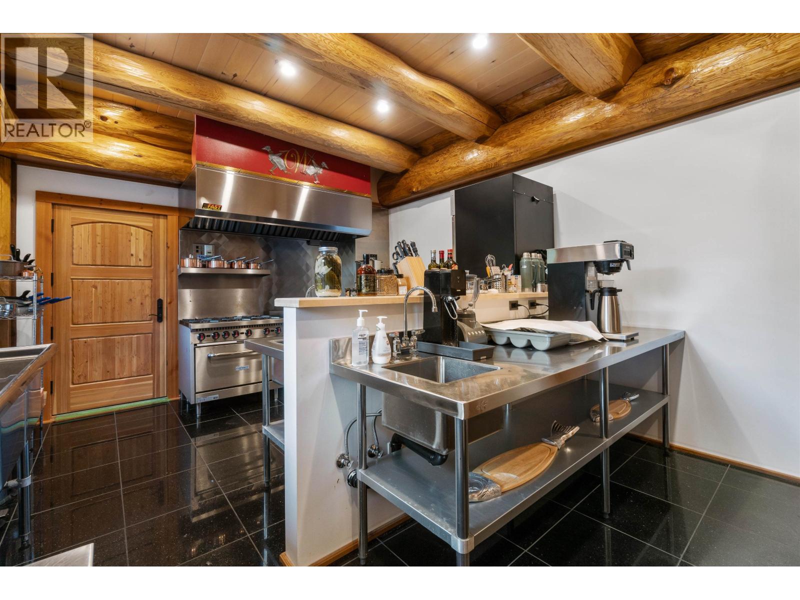 17727 16 Highway, Terrace