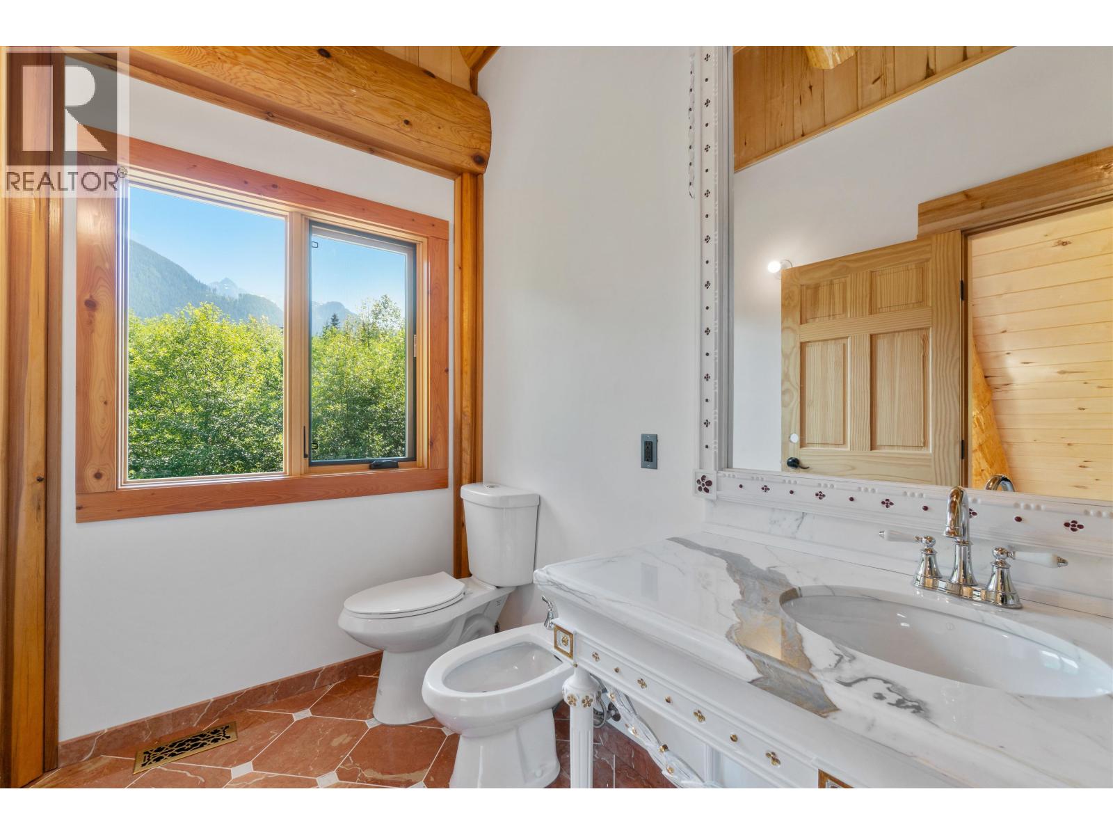 17727 16 Highway, Terrace