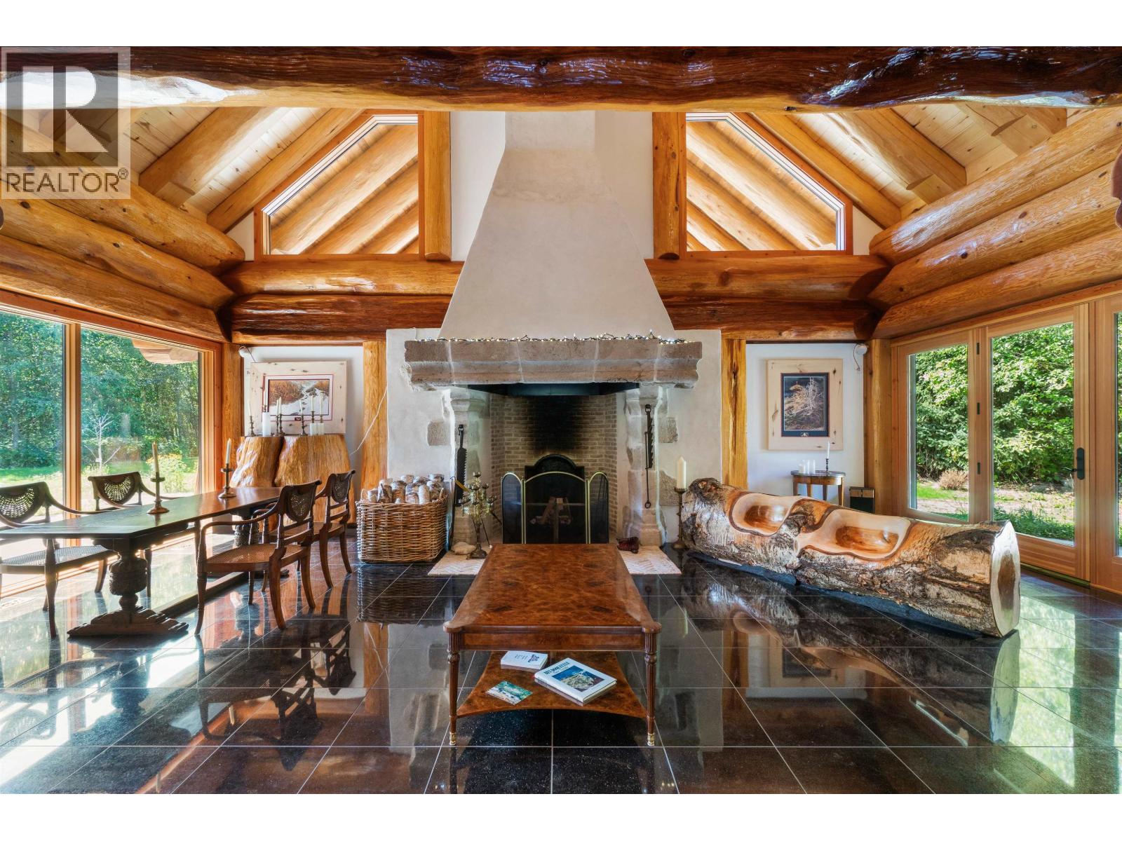 17727 16 Highway, Terrace