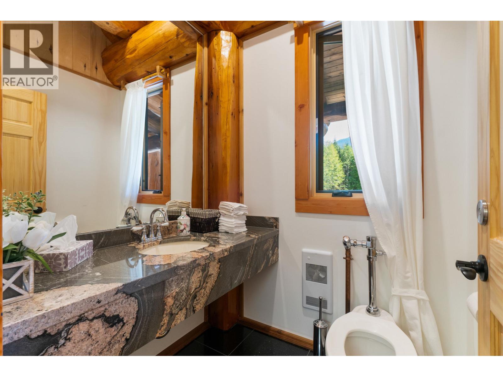17727 16 Highway, Terrace